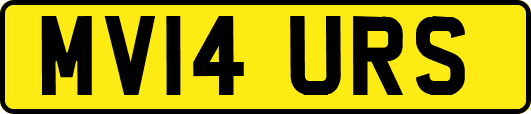 MV14URS