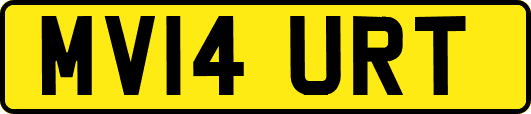 MV14URT
