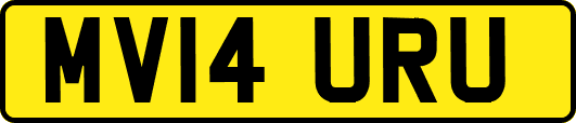 MV14URU
