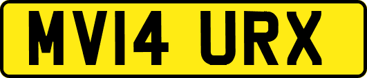 MV14URX
