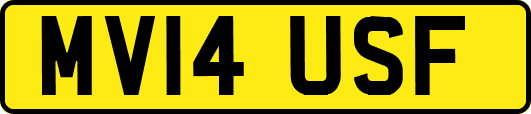 MV14USF