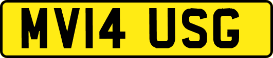MV14USG
