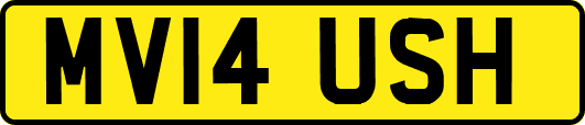 MV14USH