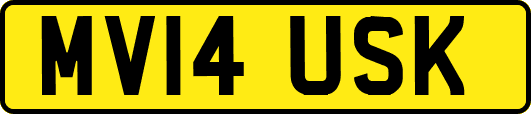 MV14USK