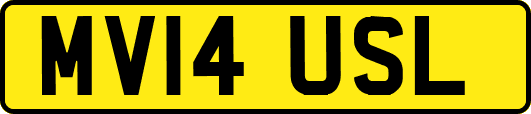 MV14USL