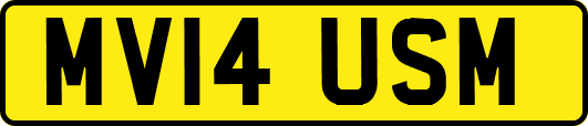 MV14USM