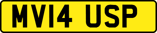 MV14USP