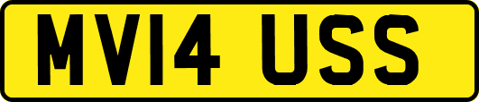 MV14USS