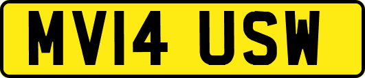 MV14USW