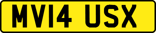 MV14USX