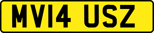 MV14USZ