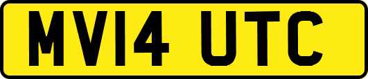 MV14UTC