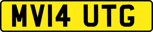 MV14UTG