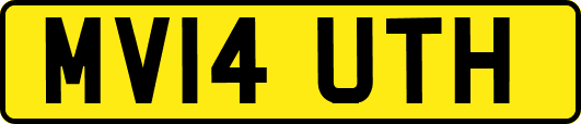 MV14UTH