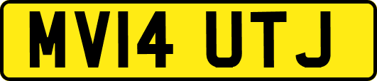 MV14UTJ