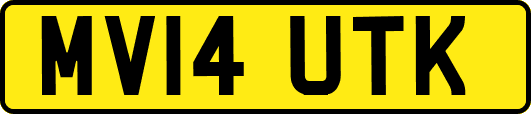 MV14UTK