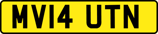 MV14UTN