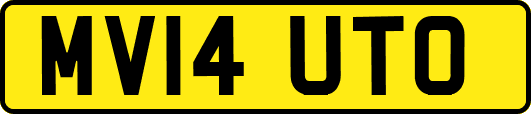 MV14UTO