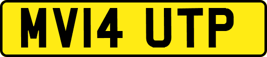 MV14UTP