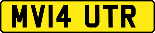 MV14UTR