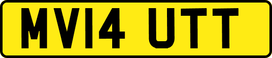 MV14UTT