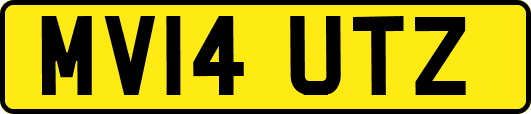 MV14UTZ