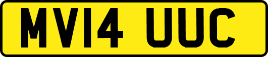 MV14UUC
