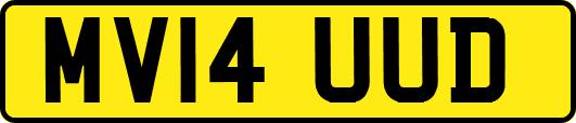 MV14UUD