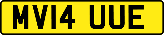MV14UUE