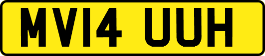 MV14UUH