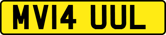 MV14UUL