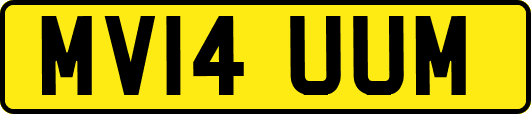 MV14UUM
