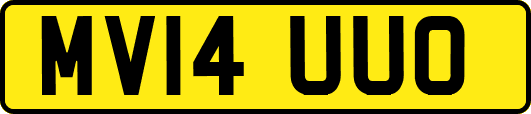 MV14UUO
