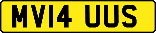 MV14UUS