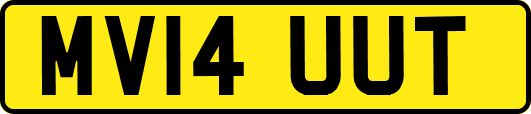 MV14UUT