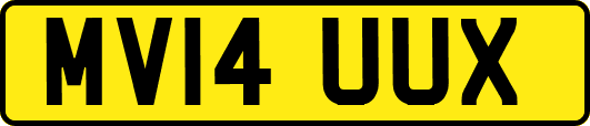 MV14UUX