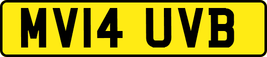 MV14UVB