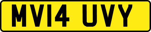 MV14UVY