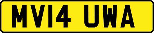 MV14UWA