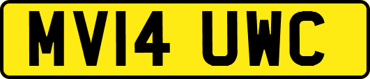 MV14UWC