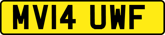 MV14UWF