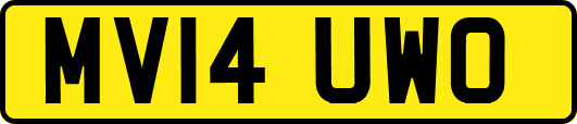 MV14UWO