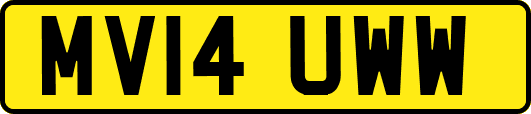 MV14UWW