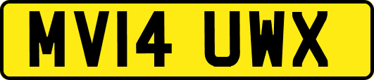 MV14UWX