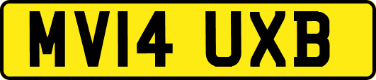 MV14UXB