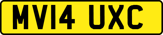 MV14UXC
