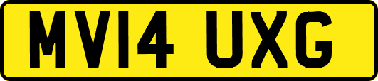 MV14UXG