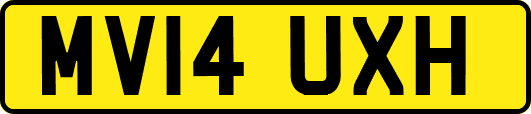 MV14UXH