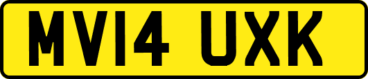 MV14UXK
