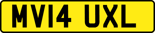 MV14UXL